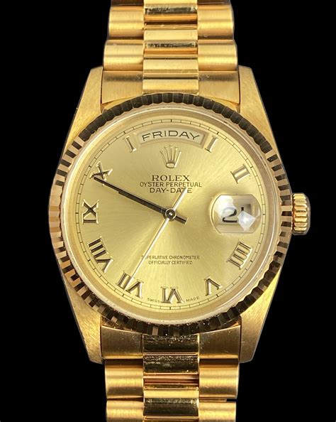 gold rolex oysterdate|rolex oysterdate price.